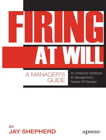 Cover of Firing at Will