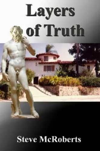 Cover of Layers of Truth