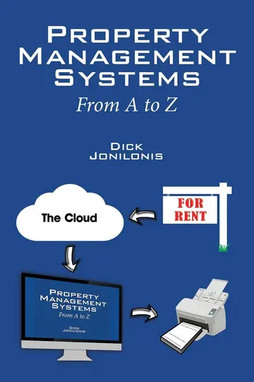 Cover of Property Management Systems