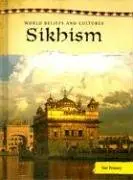 Cover of Sikhism