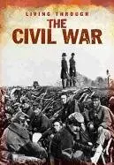 Cover of The Civil War