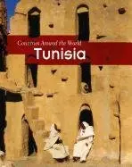 Cover of Tunisia