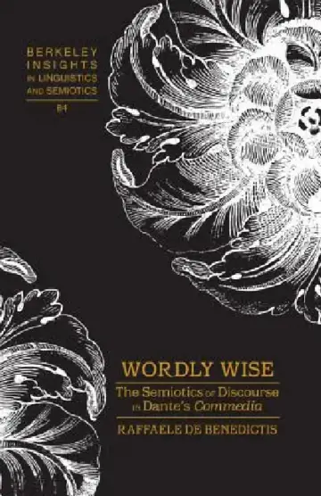 Cover of Wordly Wise