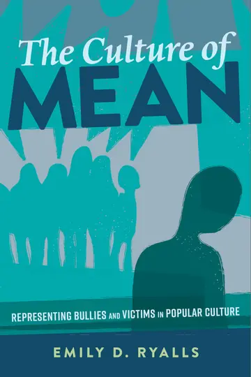 Cover of The Culture of Mean