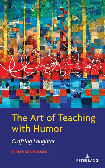 Cover of The Art of Teaching with Humor