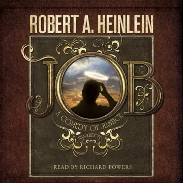 Cover of Job