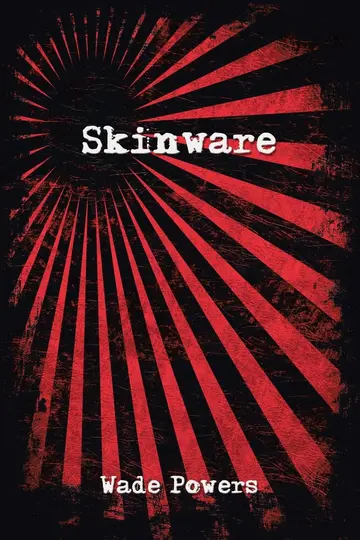 Cover of Skinware