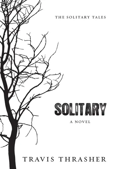 Cover of Solitary
