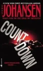 Cover of Countdown