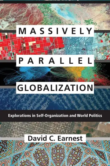 Cover of Massively Parallel Globalization