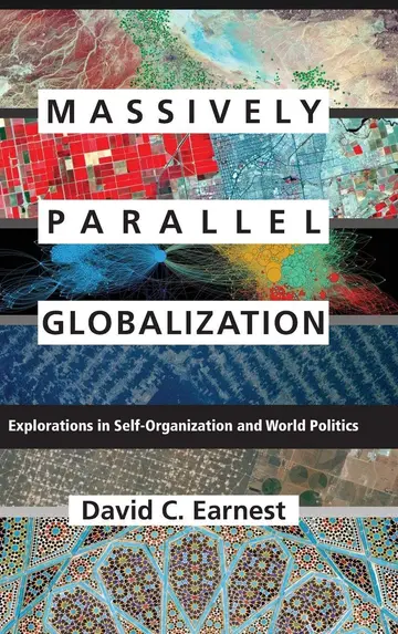 Cover of Massively Parallel Globalization