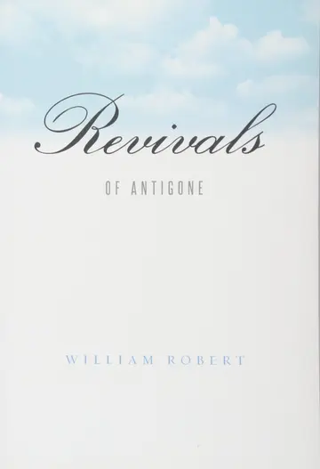 Cover of Revivals