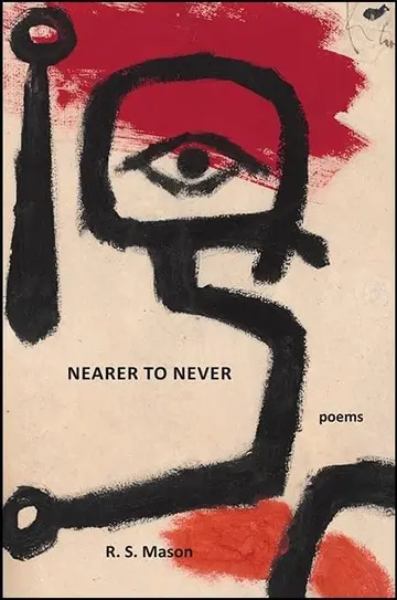 Cover of Nearer to Never