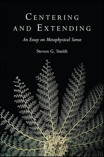 Cover of Centering and Extending