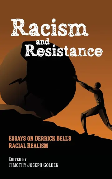 Cover of Racism and Resistance