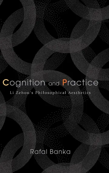 Cover of Cognition and Practice
