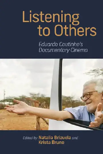 Cover of Listening to Others
