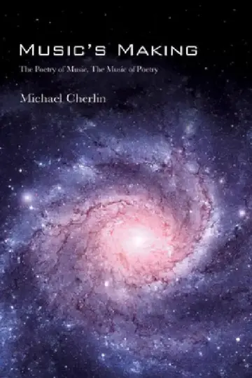 Cover of Music's Making