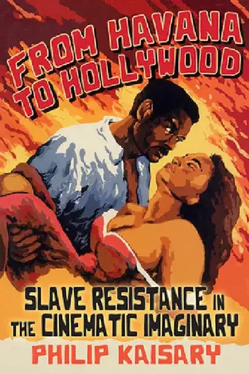 Cover of From Havana to Hollywood
