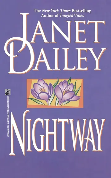 Cover of Nightway
