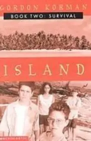Cover of Survival