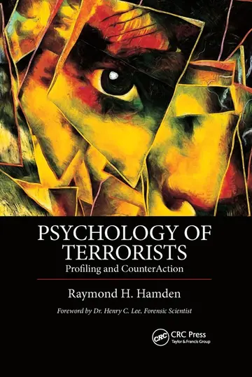 Cover of The Psychology of s