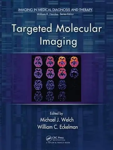 Cover of Targeted Molecular Imaging