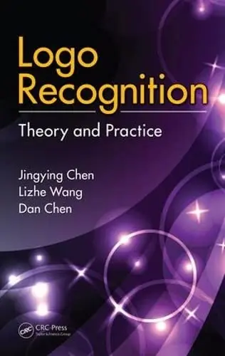 Cover of LOGO Recognition