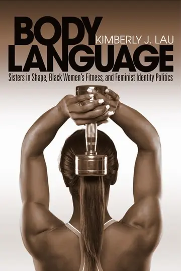 Cover of Body Language