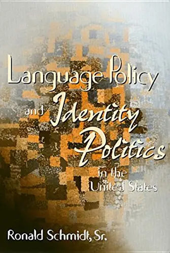 Cover of Mapping Racisms