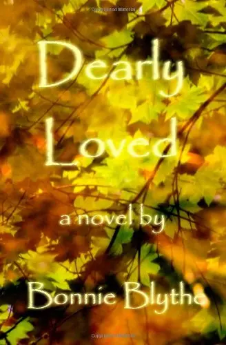 Cover of Dearly Loved