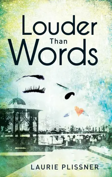 Cover of Louder Than Words