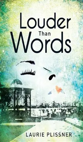 Cover of Louder Than Words