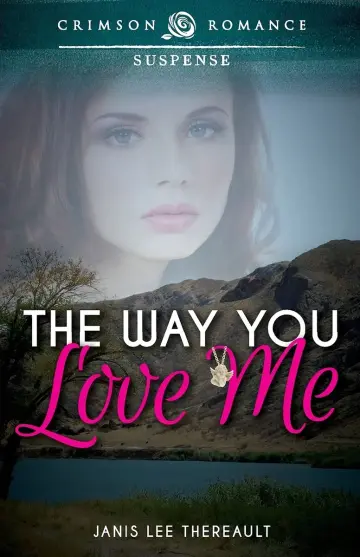 Cover of Way You Love Me