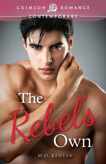 Cover of Rebel's Own