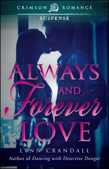 Cover of Always and Forever Love