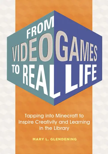 Cover of From Video Games to Real Life