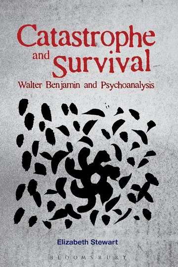 Cover of Catastrophe and Survival