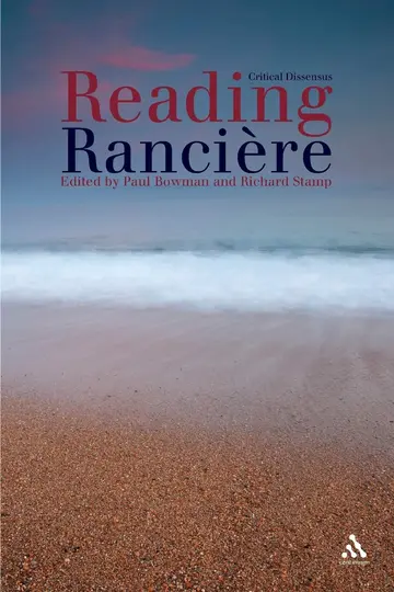 Cover of Reading
