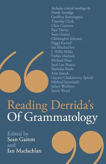 Cover of Reading