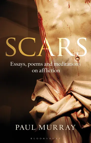 Cover of Scars