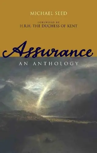 Cover of Assurance