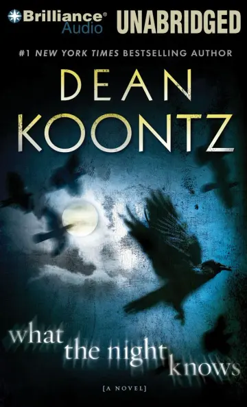 Cover of Kiss of the Highlander