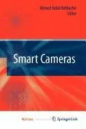 Cover of Smart Cameras