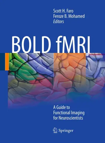 Cover of Image Guided Cancer Therapy A Multidisciplinary Approach (Hb 2013) (Hb 2013)