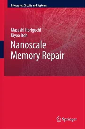 Cover of Aerobiological Engineering Handbook