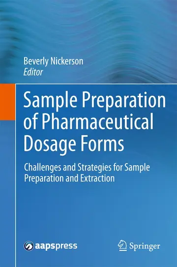 Cover of New Drug Development an Introduction to Clinical Trials 2ed (hb 2010)
