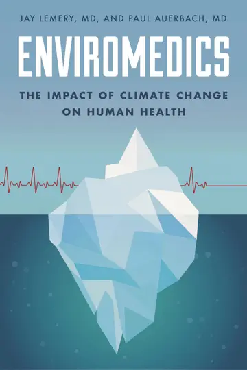 Cover of Enviromedics