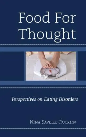 Cover of Food for Thought