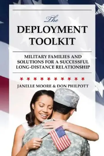 Cover of Deployment Toolkit